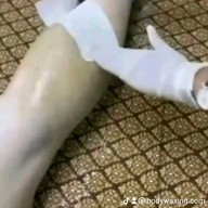 La Nature Chiangmai Waxing เชียงใหม่