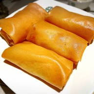 Tim Ho Wan  Sham Shui Po