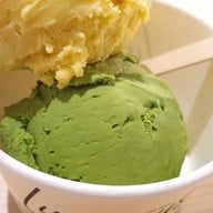 Kyoto express (100+10 บาท) 