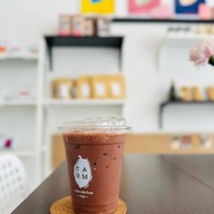 TARM Craft Chocolate