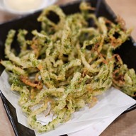 Isomaru Suisan Hakata, Fukuoka