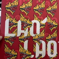 ลาว ลาว ซีนสเปซ ทองหล่อ13