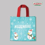 Krispy Kreme เดอะมอลล์ ท่าพระ