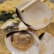 Isomaru Suisan Hakata, Fukuoka