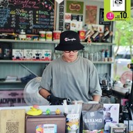 ชงเข้ม slow bar