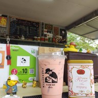 ชงเข้ม slow bar