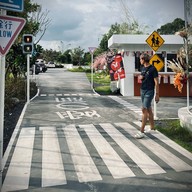 อัยการ์เด้น คาเฟ่ แอน สตูดิโอ -