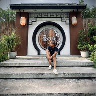อัยการ์เด้น คาเฟ่ แอน สตูดิโอ -