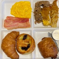 Hotel Route-Inn Grand Asahikawa Ekimae