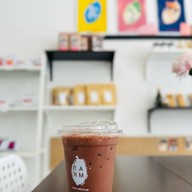 TARM Craft Chocolate