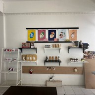 TARM Craft Chocolate