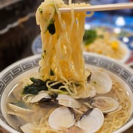 Isomaru Suisan Hakata, Fukuoka