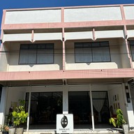 TARM Craft Chocolate