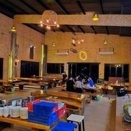 โกดังแซ่บ GodungZab