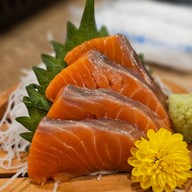 Isomaru Suisan Hakata, Fukuoka