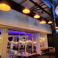 จิ้มจุ่มหม้อดิน 99 Co-co walk ราชเทวี