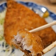 Isomaru Suisan Hakata, Fukuoka