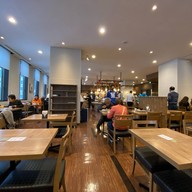 Hotel Route-Inn Grand Asahikawa Ekimae