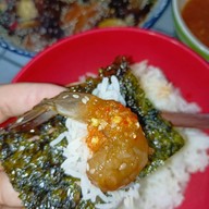 Mumpak | มุมปาก