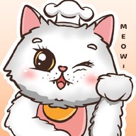 JENNY JANE CAFE ( ขนมเค้ก ขนมโตเกียว คู่กับมัทฉะ) ลาดพร้าว 101