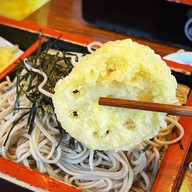 Kobayashi Soba