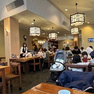 Kobayashi Soba