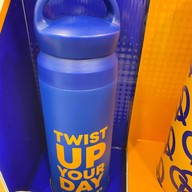 Auntie Anne's รพ.กรุงเทพ