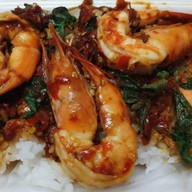 ข้าวกล่องเด็กอ้วน Chubby boy