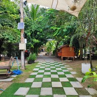 บรรยากาศ ตามธรรมชาติ Cafe' and Farm