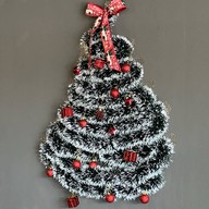 WHAT THE HECKS Coffee Roaster