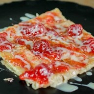 โรตีซิ่ง🏁 บังง'นุต👳🏾 (โรจนะ-หน้าเซเว่นกรีนแมนชั่น) ขายหน้าเซเว่นกรีนนแมนชั่นหลัง4ทุ่มขายในหมู่บ้านแกรนด์วิลเลจ ซอย1 ฝั่งตรงข้ามอาป๋า