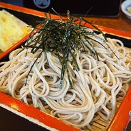 Kobayashi Soba