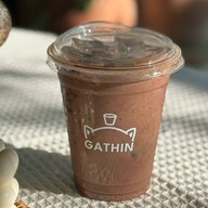 Gathin-กาฐิน กาแฟ/slow bar coffee🥣🌷🌨️. ˚◞ กกโก