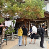 Kobayashi Soba