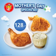 Five Star พลัมคอนโด พหลโยธิน 89