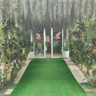 บรรยากาศ ตามธรรมชาติ Cafe' and Farm