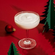 Fresh Me 021 Fresh Me ABAC