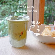 Brown Café นิมมานเหมินท์ ซอย 9