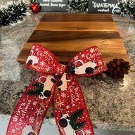 WHAT THE HECKS Coffee Roaster