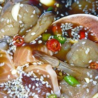 Mumpak | มุมปาก