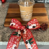 เมนูของร้าน WHAT THE HECKS Coffee Roaster