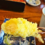 Kobayashi Soba