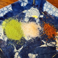 Kobayashi Soba
