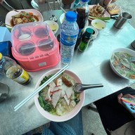 @ก๋วยจั๊บรามอินทรา66