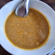 ขนมจีนบุญให้