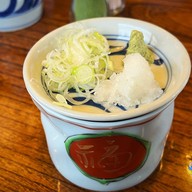 Kobayashi Soba