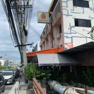 หมูแดงเยาวราช