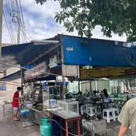 @ก๋วยจั๊บรามอินทรา66