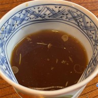 Kobayashi Soba