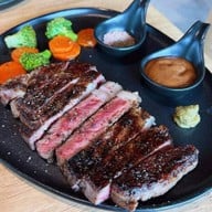 Vela Low & Slow Cooked  อ่อนนุช-วงแหวน